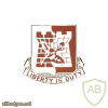 110th Support Battalion img27623