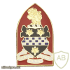 128th Support Battalion img27633