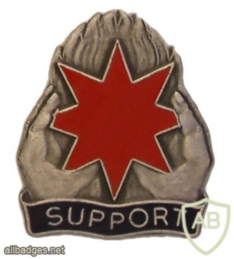 172ND SUPPORT BATTALION img27742