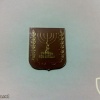 סמל מדינת ישראל img27711