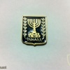 סמל מדינת ישראל img27707