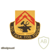 215th Support Battalion
