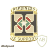 171st Support Group