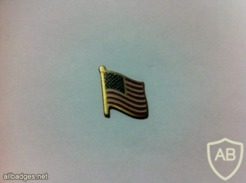 דגל ארצות הברית img27715