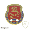 185th Support Battalion