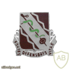 210th Support Battalion img27766