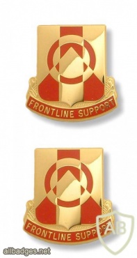 296TH SUPPORT BATTALION img27773