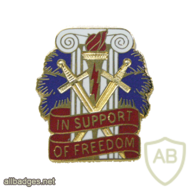 207th Support Group img27765