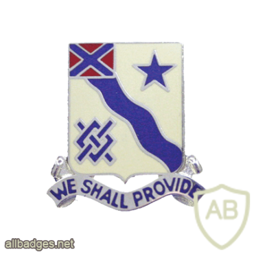 196th Support Battalion img27756