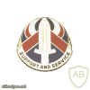 329th Personnel Service Battalion