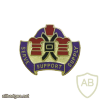312th Support Group img27804