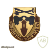 292nd Support Battalion