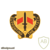 334th Support Battalion