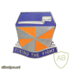 226th Support Battalion img27775