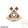 249th Support Battalion img27784