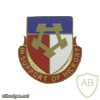 230th Support Battalion img27778