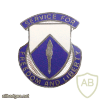 277th Quartermaster Battalion