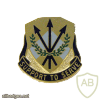 356th Quartermaster Battalion img27816