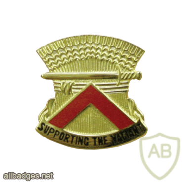 326th Support Group img27810