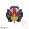 310th Personnel Group img27803