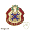 298th Support Battalion img27795