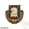 461st Personnel Services Battalion