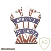 467th Quartermaster Battalion img27852
