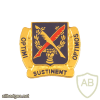 502nd Personnel Service Battalion