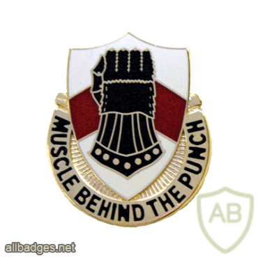 495th Support Battalion img27856
