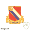 434th Support Battalion