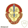 521st Maintenance Battalion USAR img27867