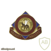 540th Quartermaster Battalion ARNG NC