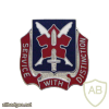 478th Personnel Services Battalion