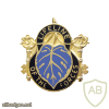 383rd Quartermaster Battalion img27837