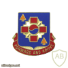 640th Support Battalion img27901