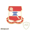 703rd Support Battalion