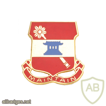 703rd Support Battalion img27922