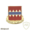 725th Support Battalion img27925