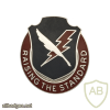 678th Personnel Services Battalion