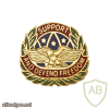 649th Support Group