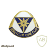 620th Support Battalion img27894