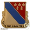 702ND SUPPORT BATTALION
