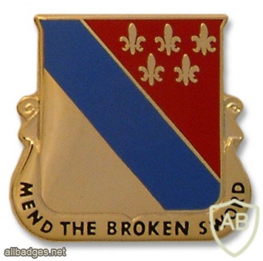 702ND SUPPORT BATTALION img27921