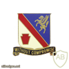 628th Support Battalion img27896
