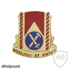710th Support Battalion