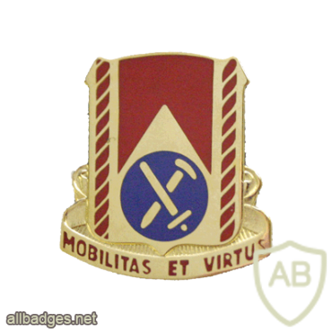 710th Support Battalion img27924