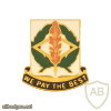 153rd Finance Battalion img28013