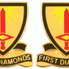 1st Finance Battalion  img27991