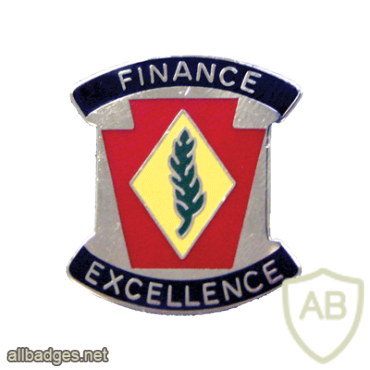 28th Finance Battalion img28003