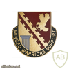 834th Support Battalion img27958